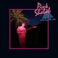 Cover-Bild zum Titel 'Ema By The Sea' von 'Pink Shabab'