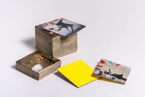 InsideView 2