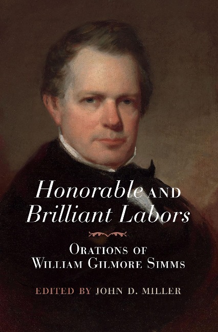 Honorable and Brilliant Labors - 