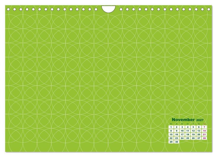 InsideView 3