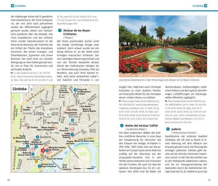 InsideView 7
