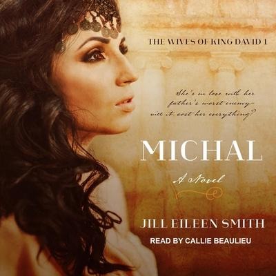 Michal Lib/E - Jill Eileen Smith