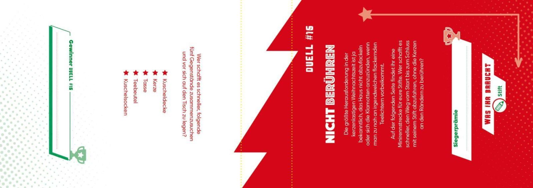 InsideView 14