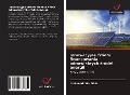 Cover-Bild zum Titel 'Innowacyjne ¿ród¿o finansowania odnawialnych ¿róde¿ energii' von 'Benedictta Dibia'