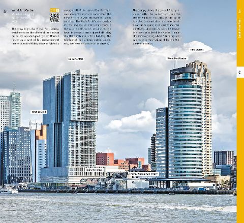InsideView 7