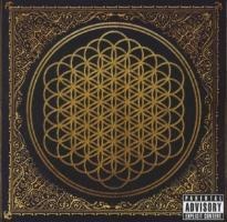 Sempiternal - Bring Me The Horizon