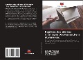 Cover-Bild zum Titel 'Bambou des plaines d'Éthiopie (Oxytenanthera abyssinica)' von 'Amsalu Tolessa, Belay Woldeyes, Sisay Feleke'
