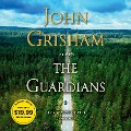 The Guardians - John Grisham