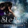 Sterling Lib/E - Dannika Dark