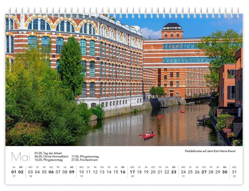 InsideView 5
