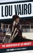 Cover-Bild zum Titel 'Lou Vairo' von 'Lou Vairo'