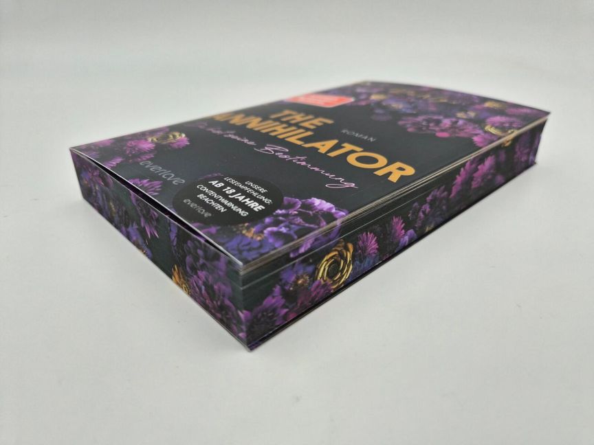 InsideView 5