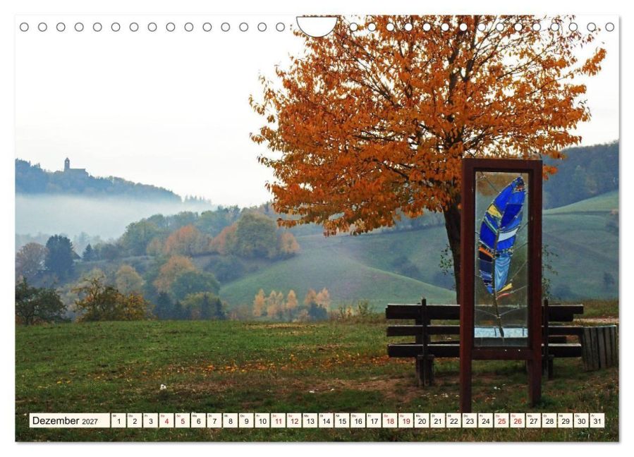 InsideView 4