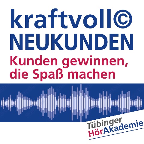 kraftvoll© NEUKUNDEN - Gerhard Gieschen
