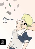 Efímero - Twané