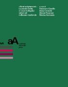 Cover-Bild zum Titel '«Sicut scriptum est»' von 'Aa. Vv.'