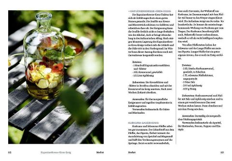 InsideView 6