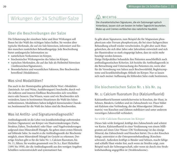 InsideView 3
