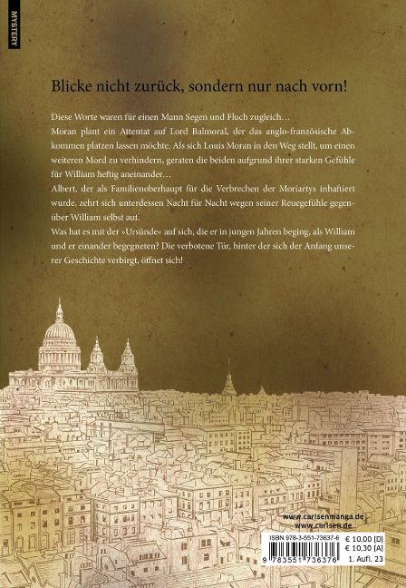 InsideView 8