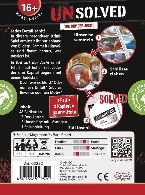 InsideView 3
