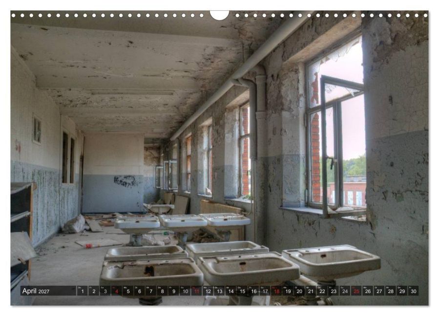 InsideView 9