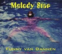 Melody Star - Funny van Dannen