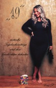 Cover-Bild zum Titel '19' von 'Cora S.'