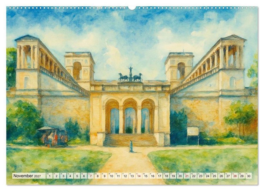 InsideView 3