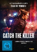 Catch The Killer - 