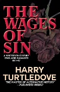 The Wages of Sin - Harry Turtledove