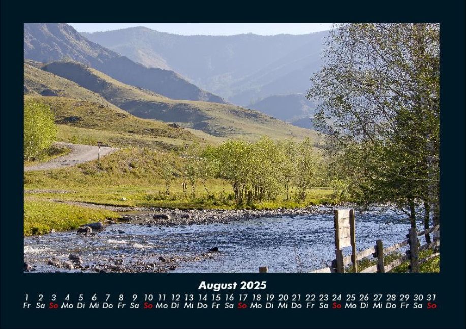 InsideView 12