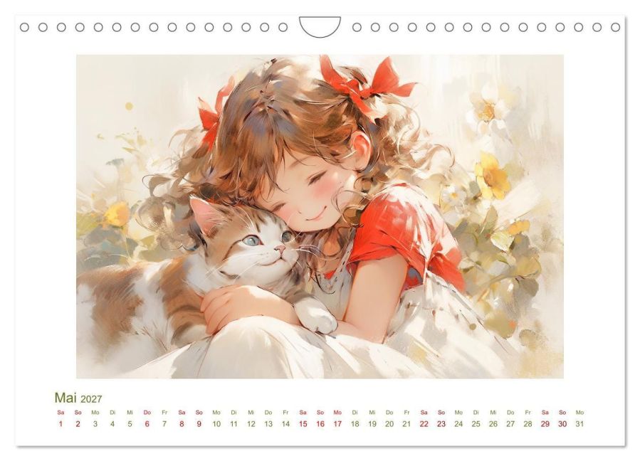 InsideView 10