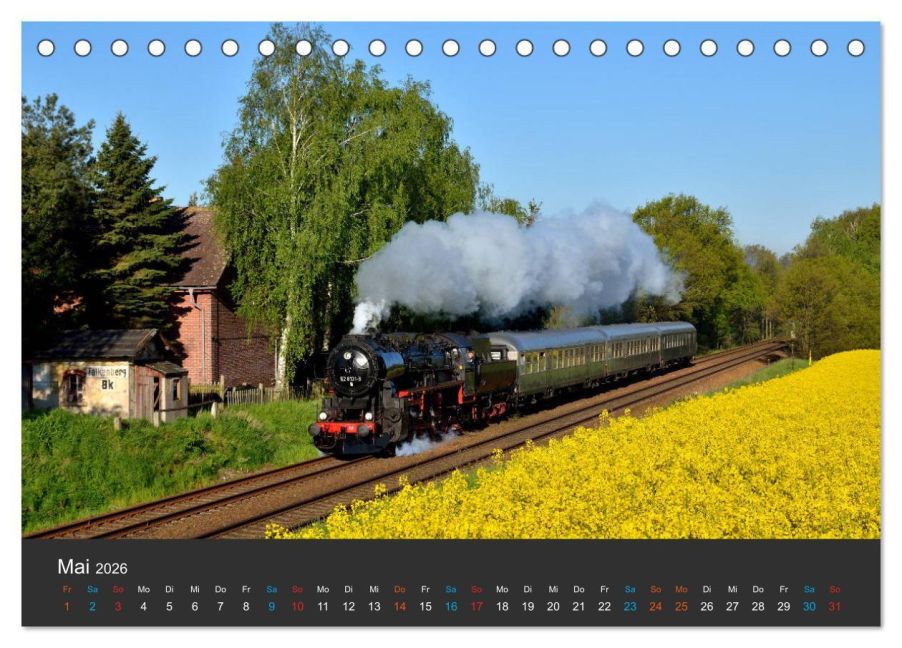 InsideView 10