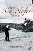 Son Nefes - Zehra Poyraz