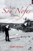 Cover-Bild zum Titel 'Son Nefes' von 'Zehra Poyraz'