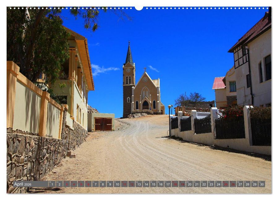 InsideView 9