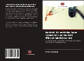 Cover-Bild zum Titel 'Variabilité métabolique associée aux indices d'insulinorésistance' von 'Bryan Chamba'