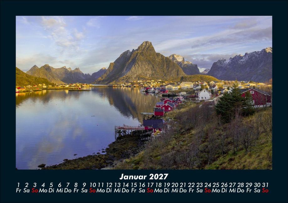 InsideView 5