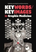 Cover-Bild zum Titel 'Keywords/Keyimages in Graphic Medicine' von ''