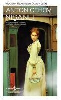 Nisanli - Anton Cehov