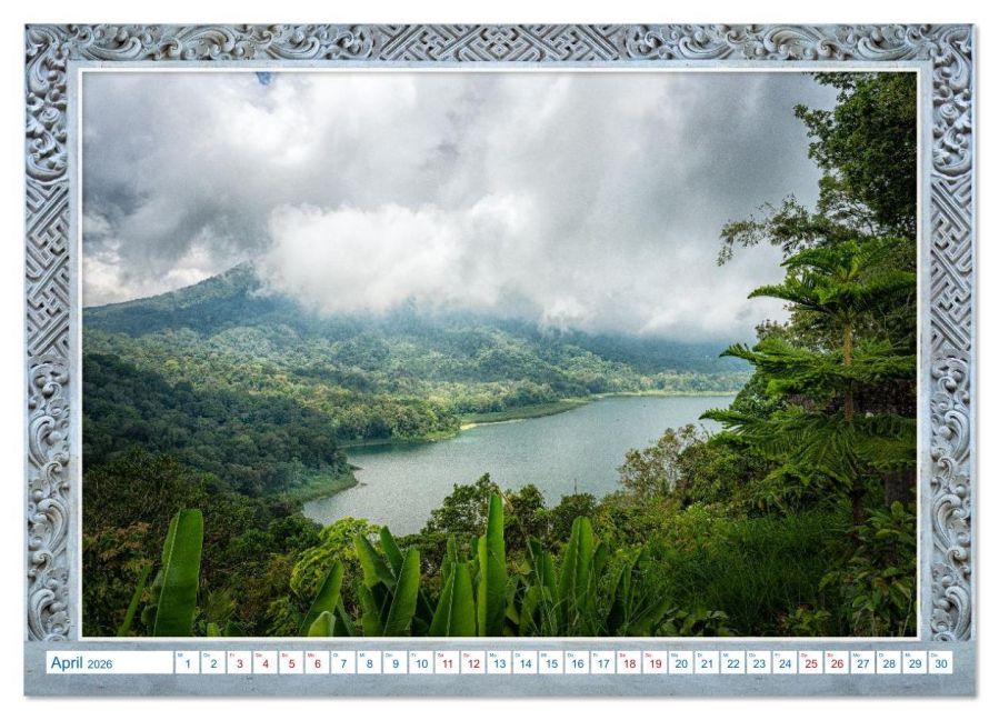 InsideView 9