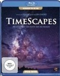 Cover-Bild zum Titel 'TimeScapes - Die Schönheit der Natur und des Kosmos' von ''