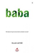 Cover-Bild zum Titel 'Baba' von 'Islam Aktog'
