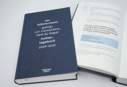 InsideView 12