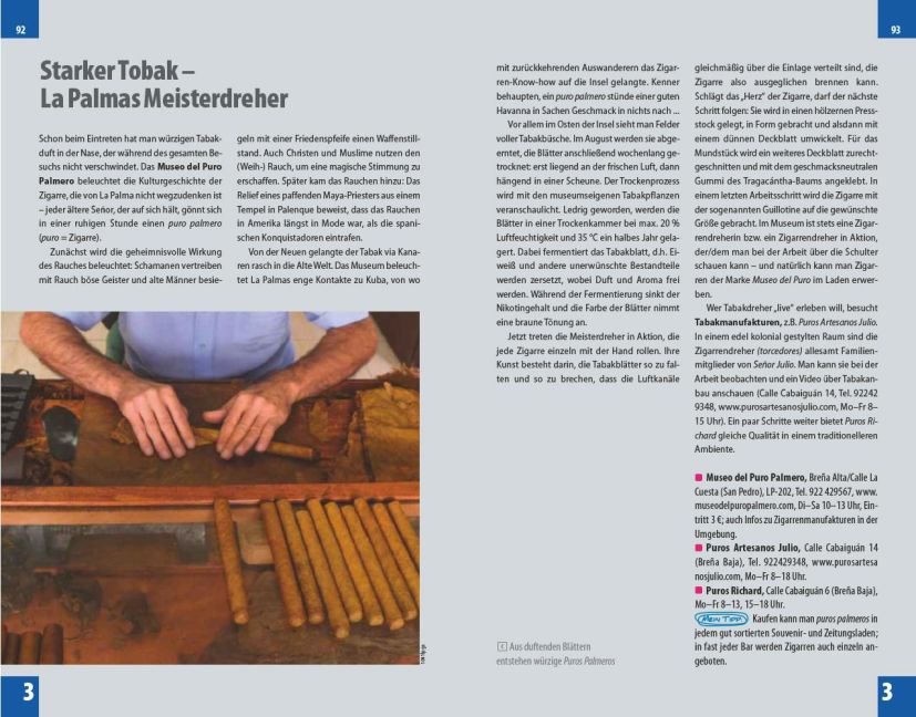 InsideView 7