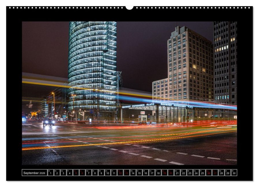 InsideView 14