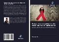 Angst van vrouwen in de stad om hiv te onthullen: - Sinawe Pezi