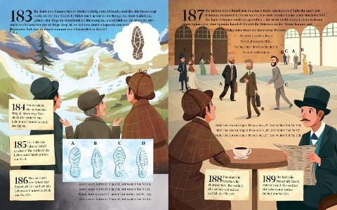 InsideView 3