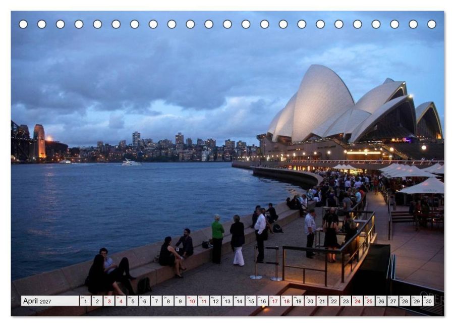 InsideView 9