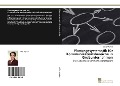 Cover-Bild zum Titel 'Planungssystematik für Kommunikationsbereiche in Großunternehmen' von 'Gülay Akyokus'